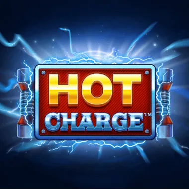 Hot Charge