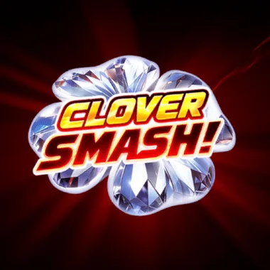 Clover Smash