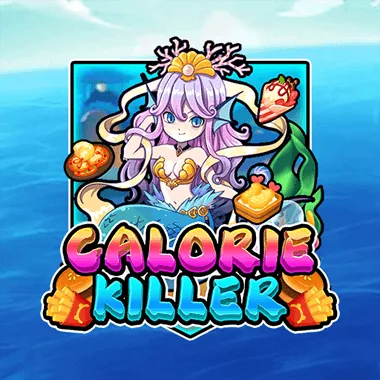 Calorie Killer